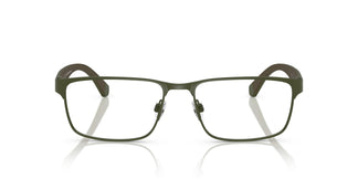 Emporio Armani EA1105 3388 58