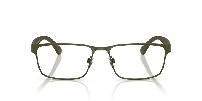 Emporio Armani EA1105 3388 58