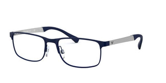 Emporio Armani EA1112  3131 54