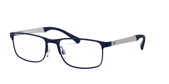 Emporio Armani EA1112  3131 54
