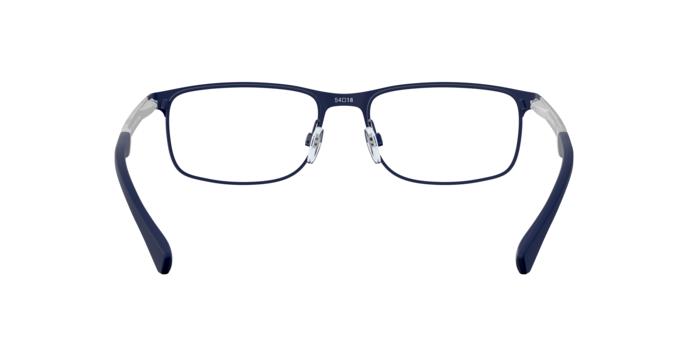 Emporio Armani EA1112  3131 54