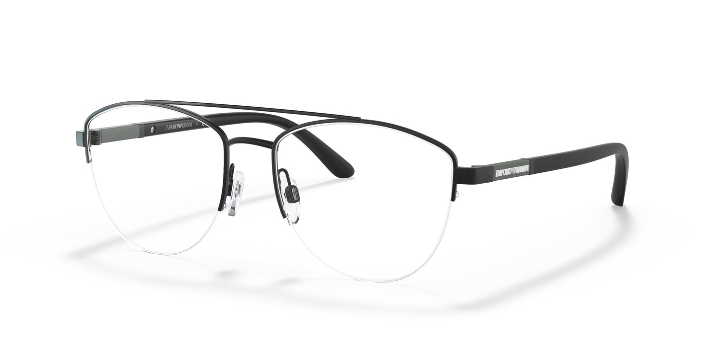 Emporio Armani EA1119  3001 54