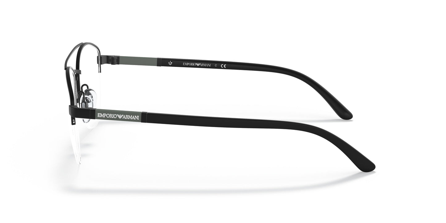 Emporio Armani EA1119  3001 54