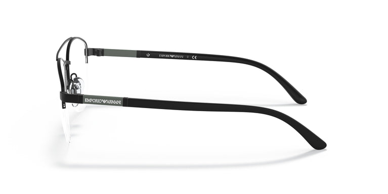 Emporio Armani EA1119  3001 54