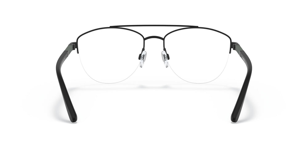 Emporio Armani EA1119  3001 54