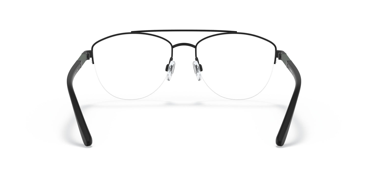 Emporio Armani EA1119  3001 54