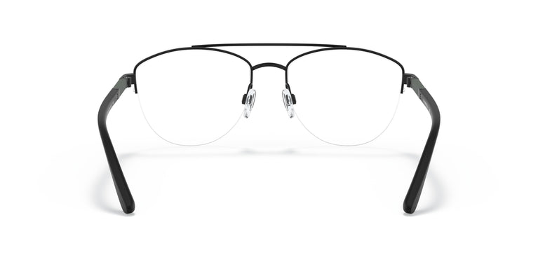 Emporio Armani EA1119  3001 54
