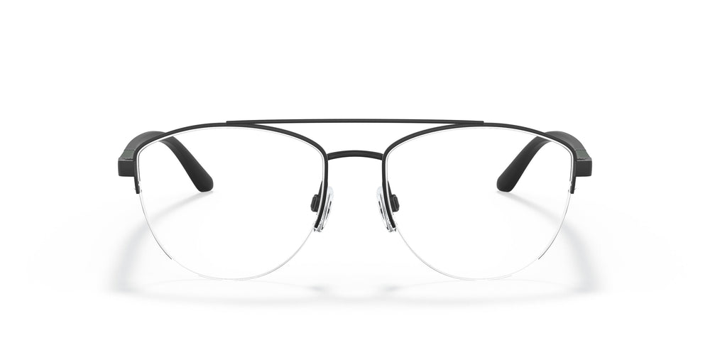 Emporio Armani EA1119  3001 54
