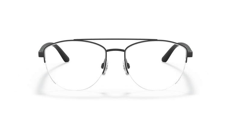 Emporio Armani EA1119  3001 54