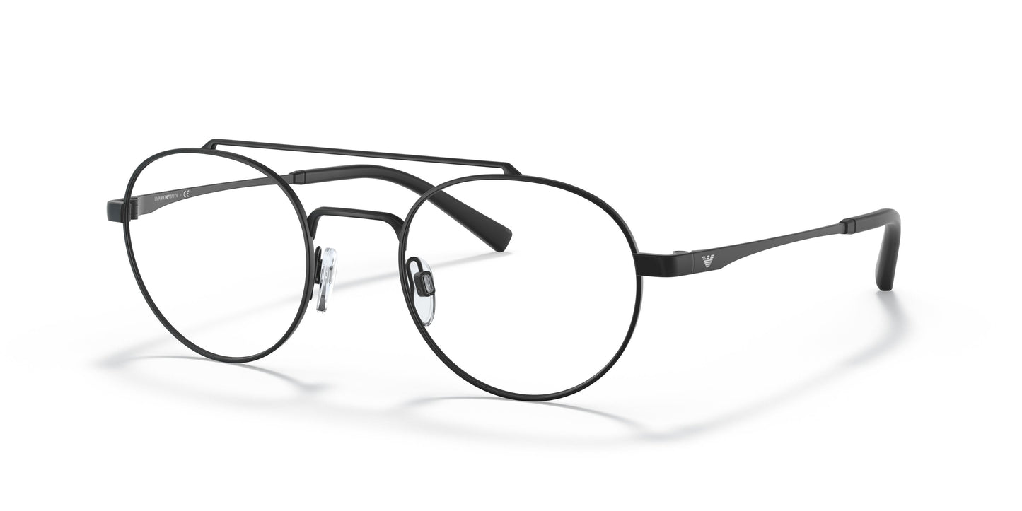 Emporio Armani EA1125  3001 48
