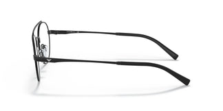 Emporio Armani EA1125  3001 48