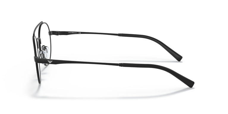 Emporio Armani EA1125  3001 48