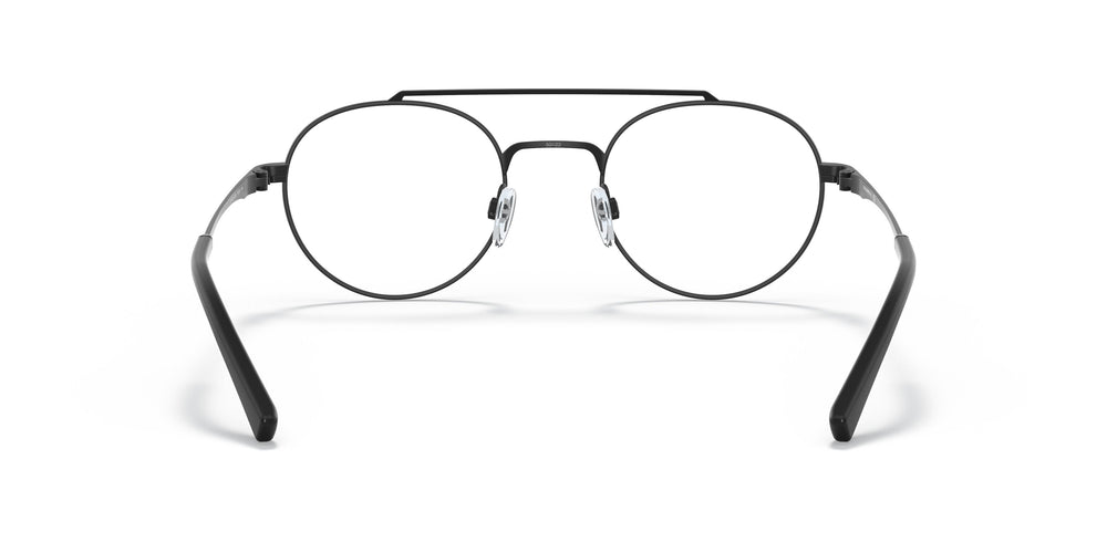Emporio Armani EA1125  3001 48