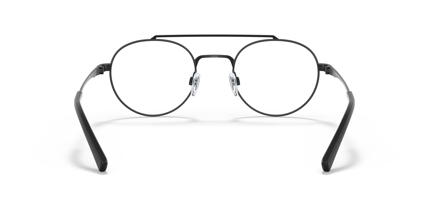 Emporio Armani EA1125  3001 48