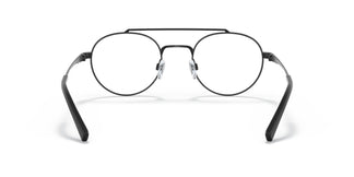 Emporio Armani EA1125  3001 48