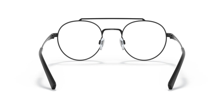 Emporio Armani EA1125  3001 48