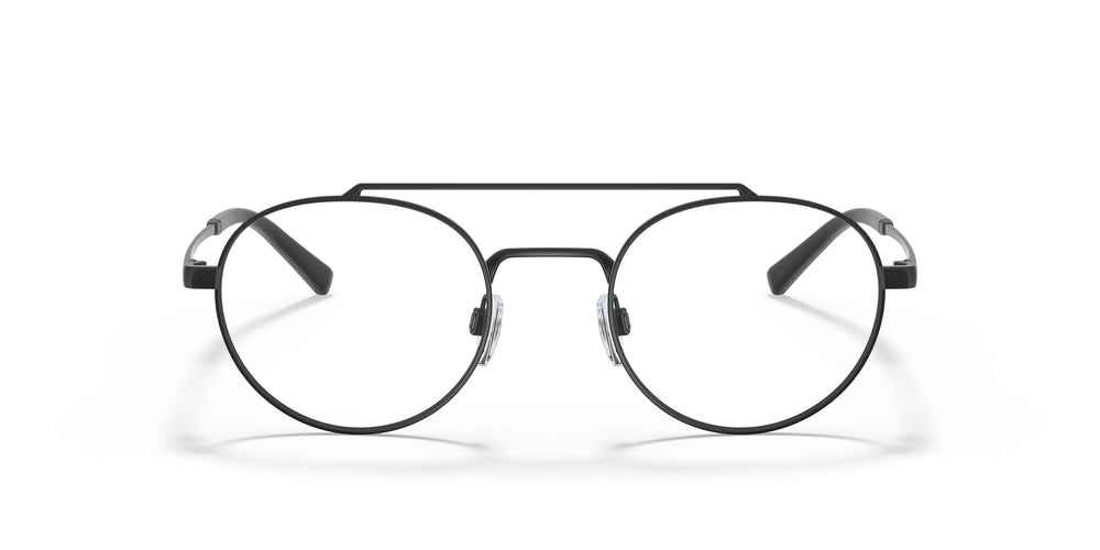 Emporio Armani EA1125  3001 48