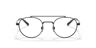 Emporio Armani EA1125  3001 48