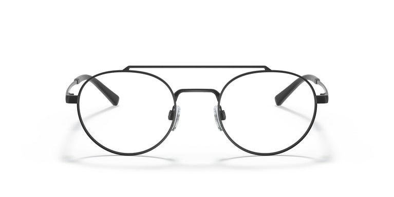 Emporio Armani EA1125  3001 48