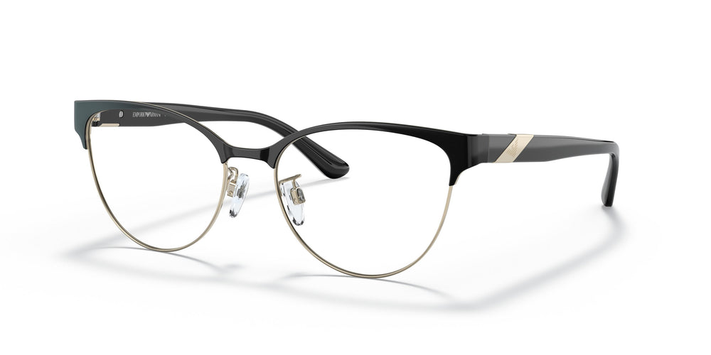 Emporio Armani EA1130 3014 52
