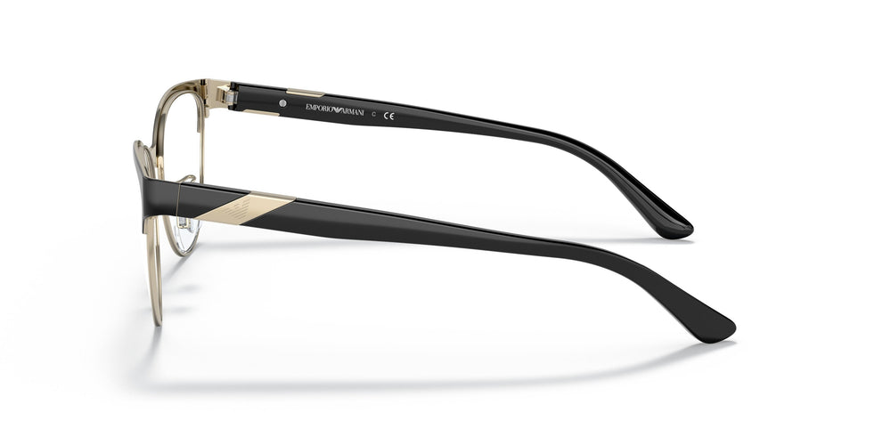 Emporio Armani EA1130 3014 52