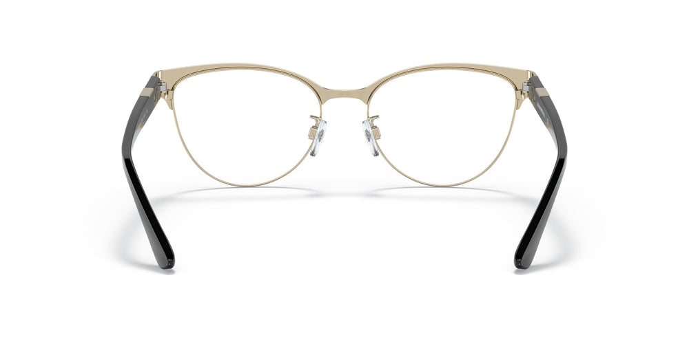 Emporio Armani EA1130 3014 52