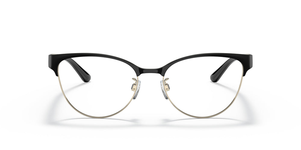 Emporio Armani EA1130 3014 52