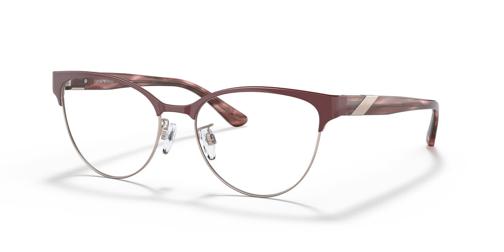 Emporio Armani EA1130 3268 52