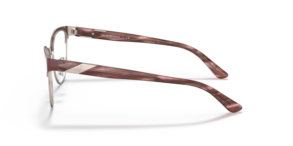 Emporio Armani EA1130 3268 52