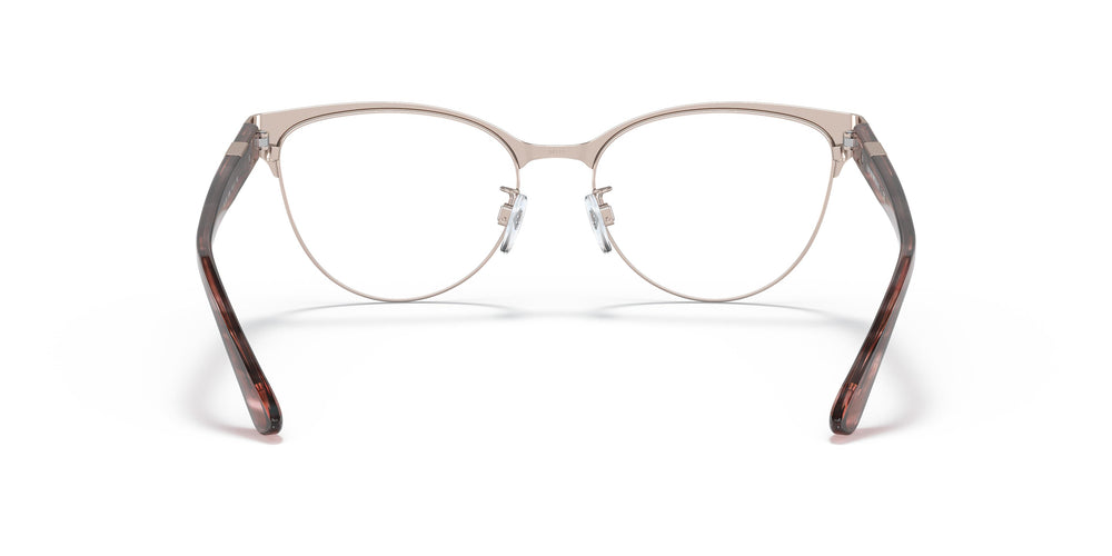 Emporio Armani EA1130 3268 52