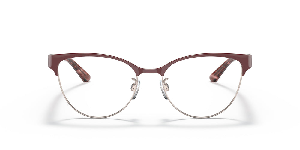 Emporio Armani EA1130 3268 52
