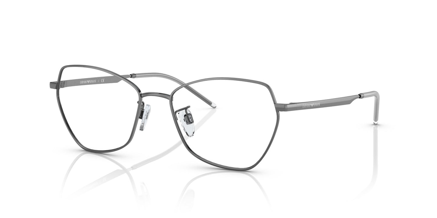 Emporio Armani EA1133  3010 53