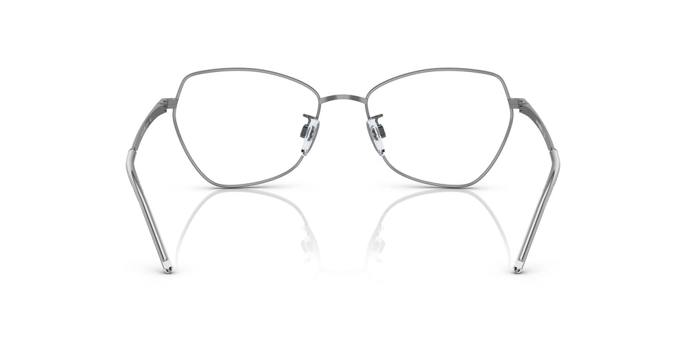 Emporio Armani EA1133  3010 53
