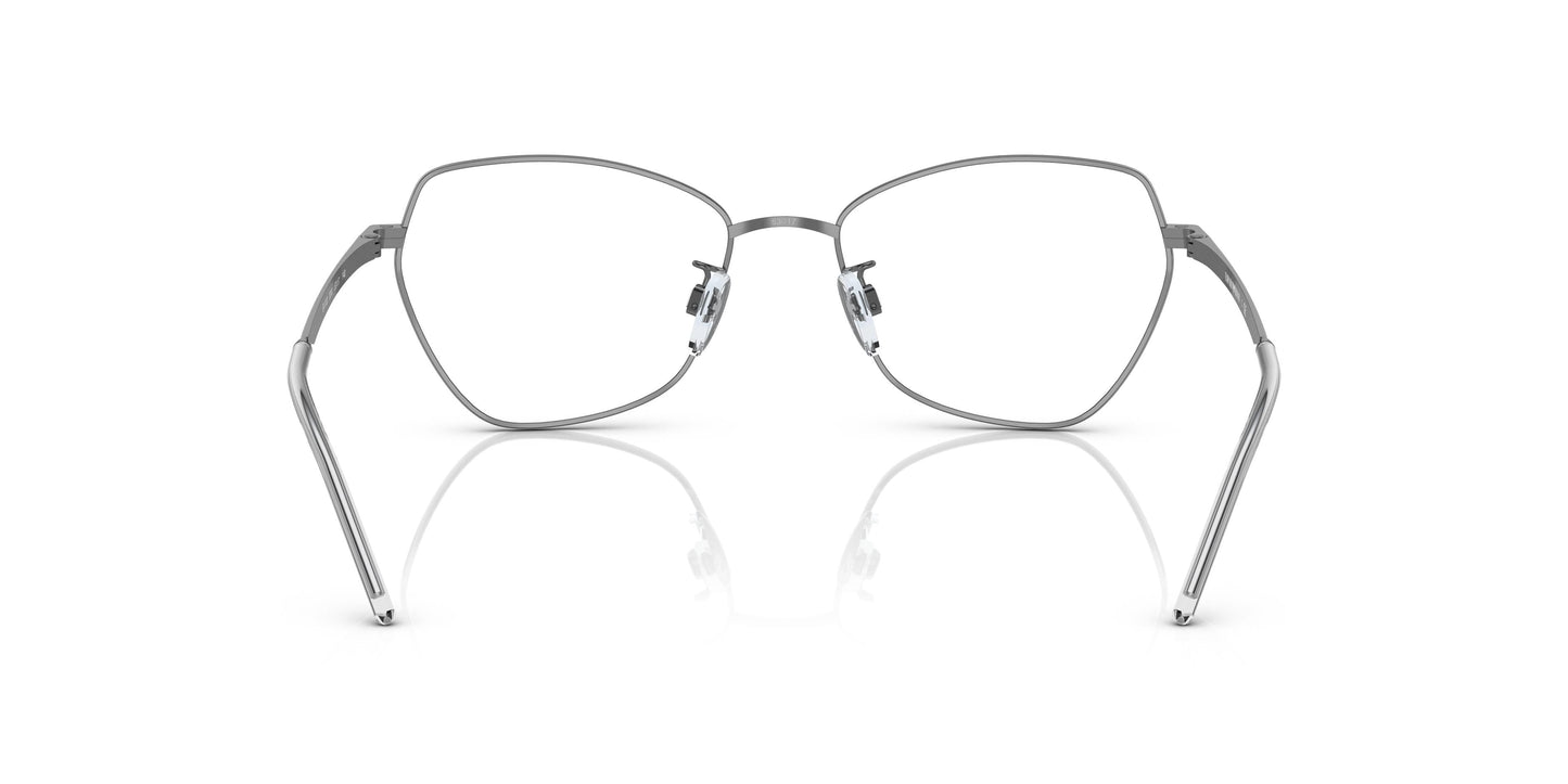 Emporio Armani EA1133  3010 53