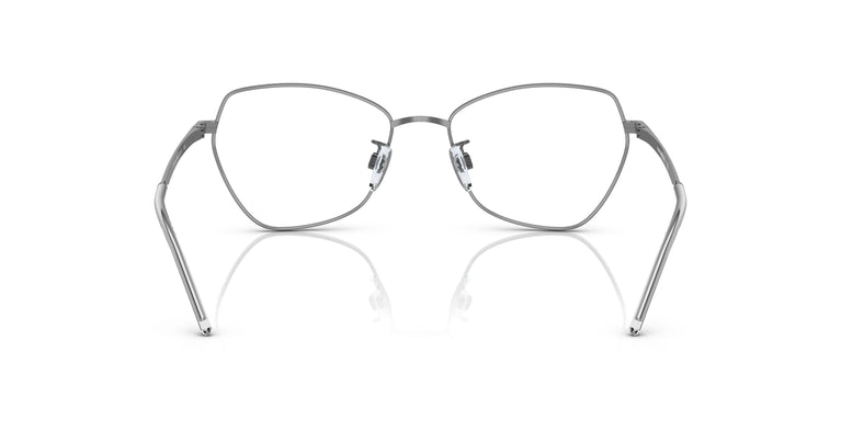Emporio Armani EA1133  3010 53