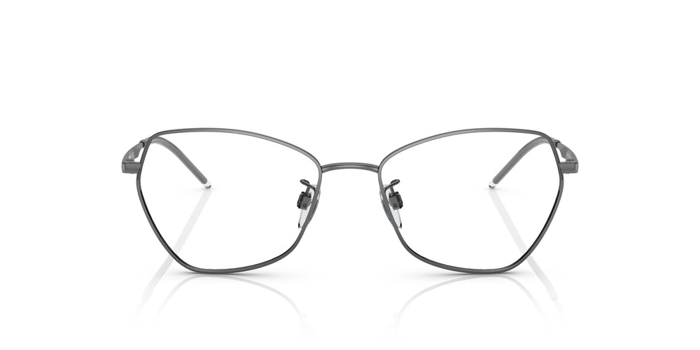 Emporio Armani EA1133  3010 53