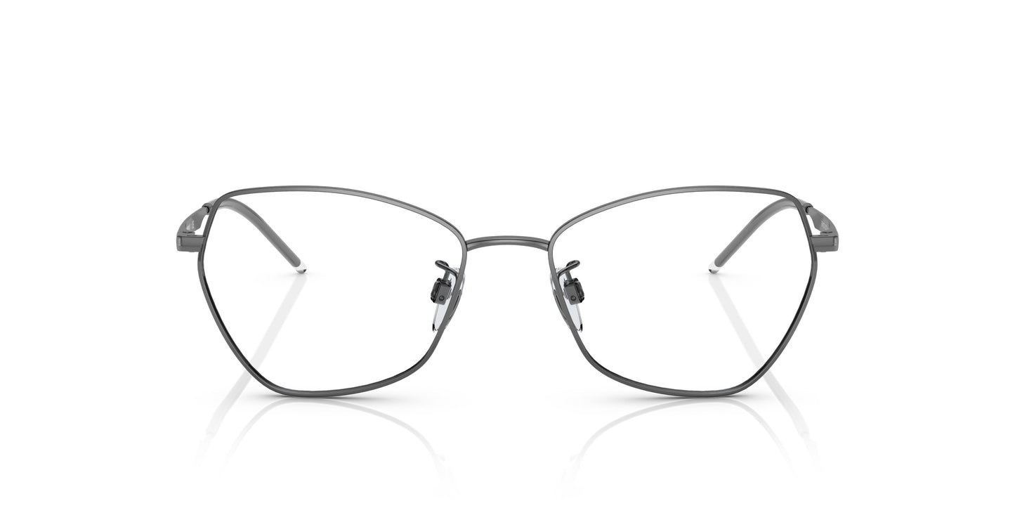 Emporio Armani EA1133  3010 53