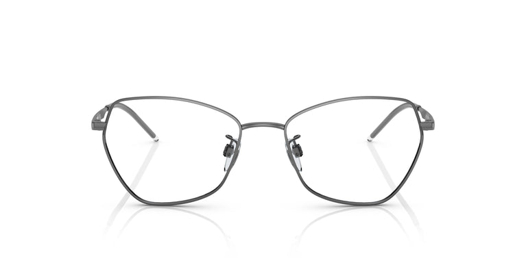 Emporio Armani EA1133  3010 53