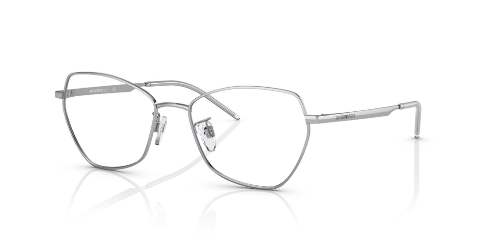 Emporio Armani EA1133  3015 53