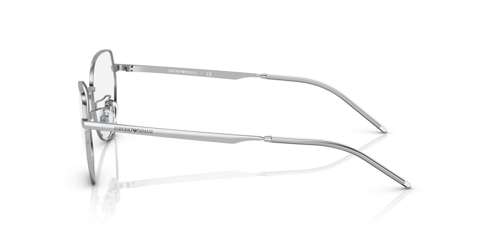 Emporio Armani EA1133  3015 53