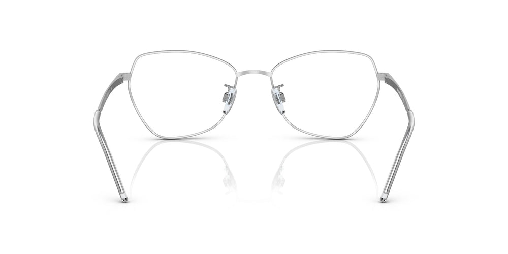 Emporio Armani EA1133  3015 53
