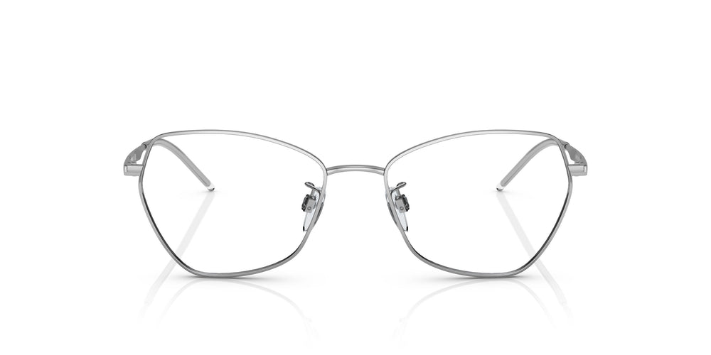 Emporio Armani EA1133  3015 53