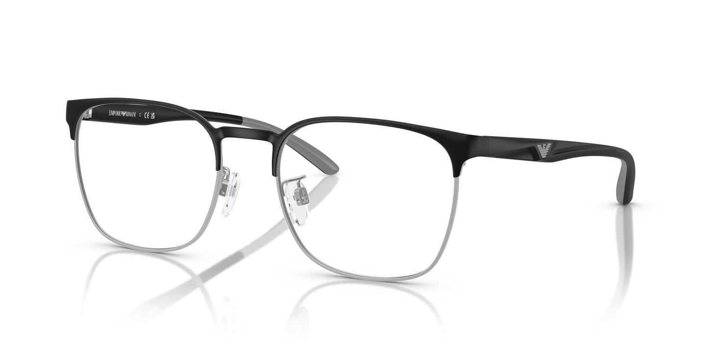 Emporio Armani EA1135D  3051 55