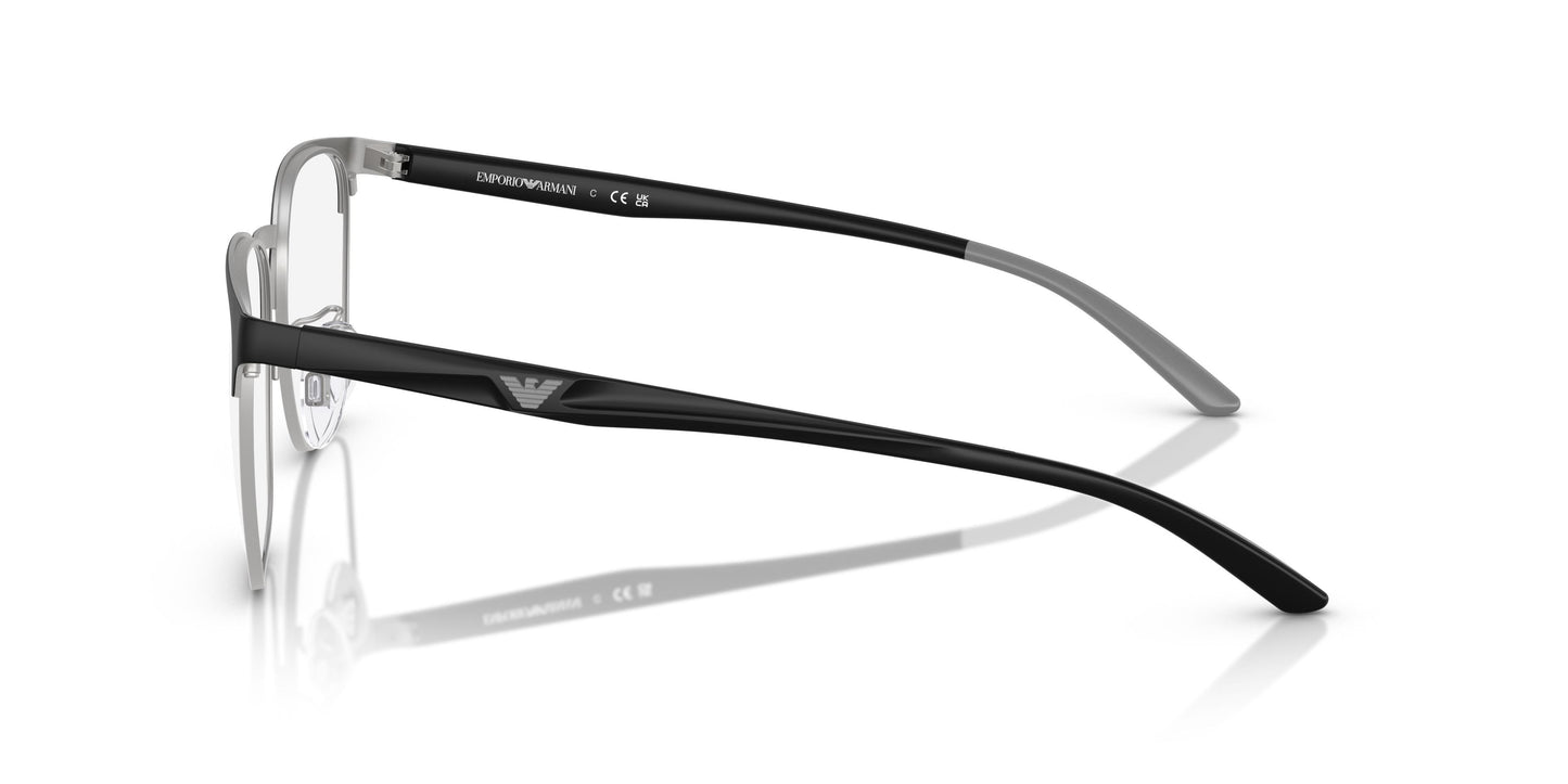 Emporio Armani EA1135D  3051 55