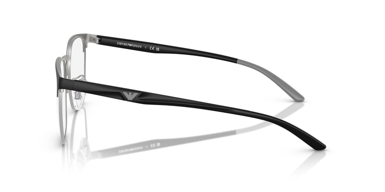 Emporio Armani EA1135D  3051 55