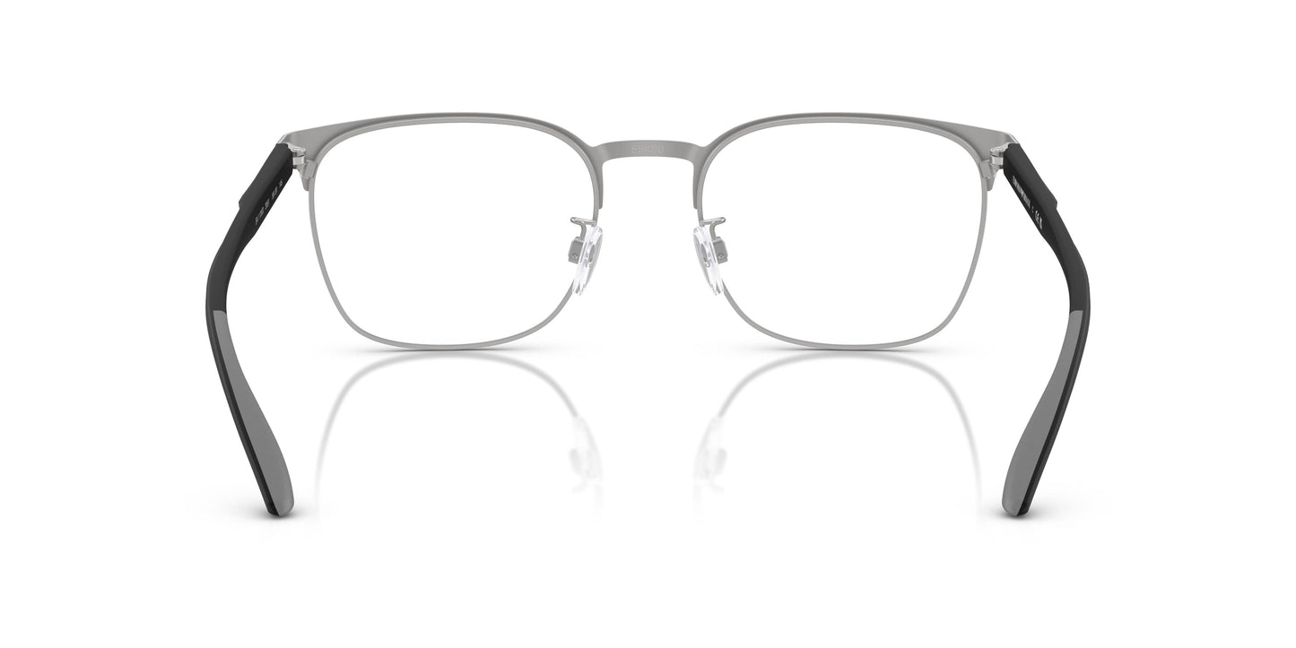 Emporio Armani EA1135D  3051 55