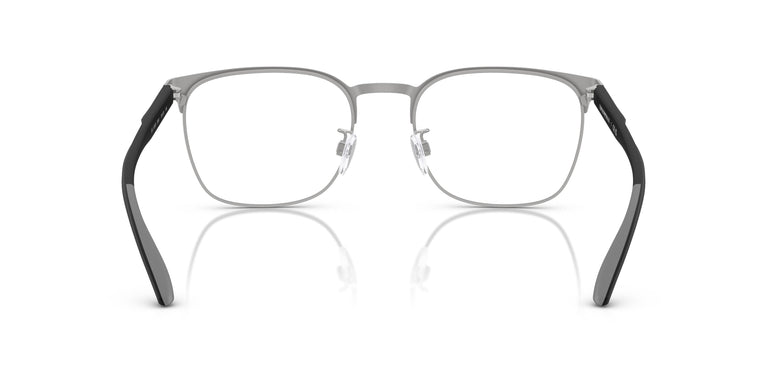Emporio Armani EA1135D  3051 55