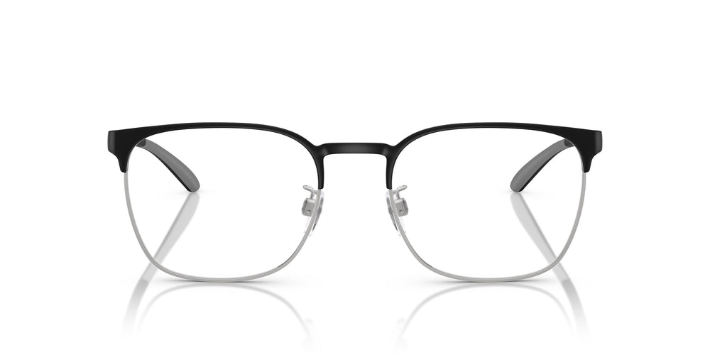 Emporio Armani EA1135D  3051 55