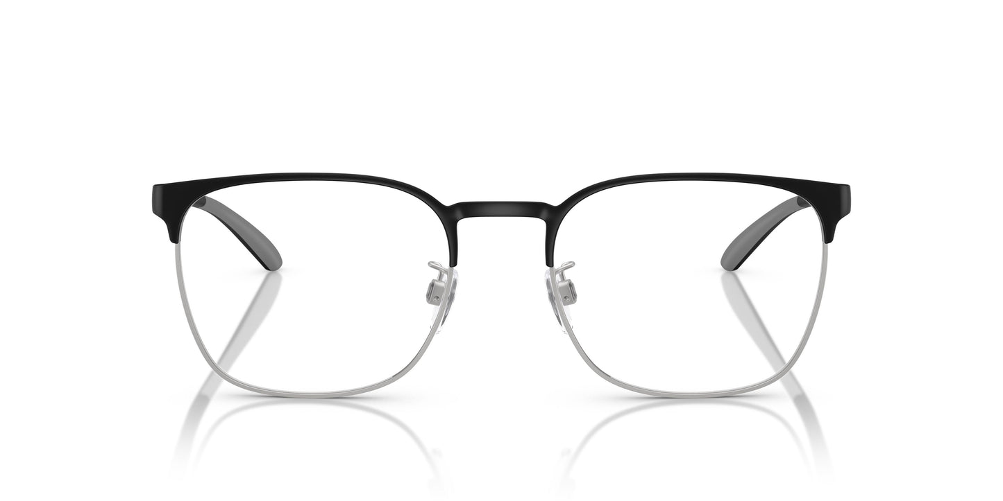 Emporio Armani EA1135D  3051 55