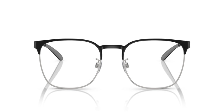 Emporio Armani EA1135D  3051 55